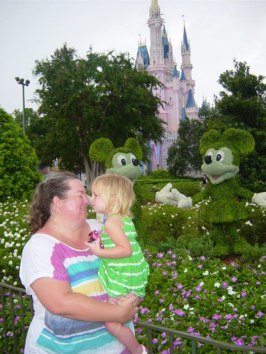 Disney 2010 226